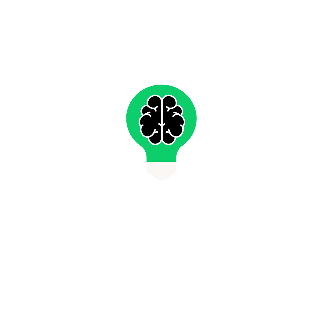 Idea2Impact Tech Solutions